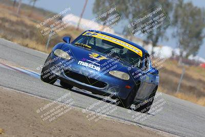 media/Oct-14-2023-CalClub SCCA (Sat) [[0628d965ec]]/Group 4/Qualifying/